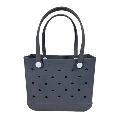 Beach Tote Bag
