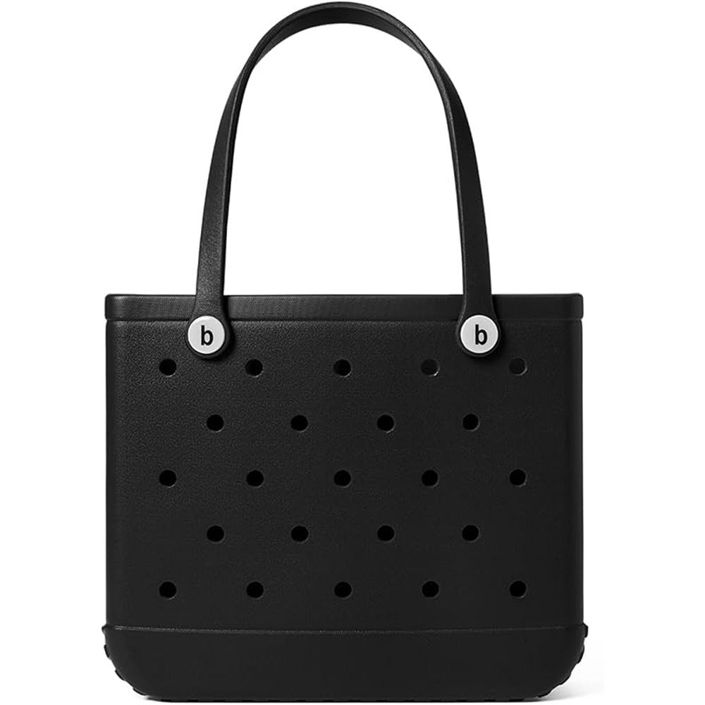 Beach Tote Bag