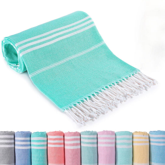 Beach Towel