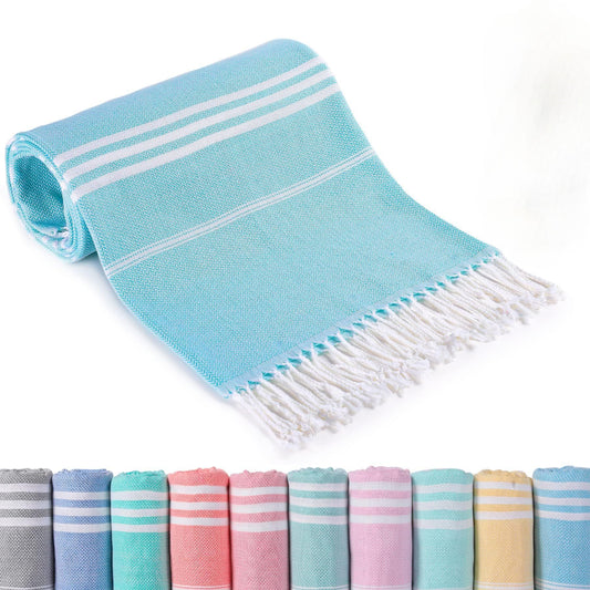 Beach Towel