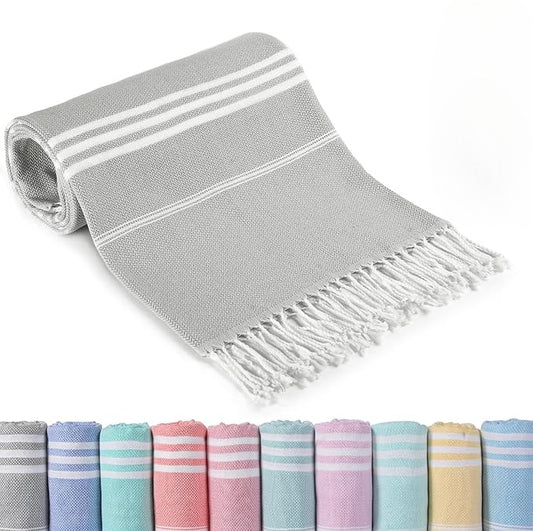 Beach Towel