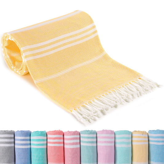 Beach Towel