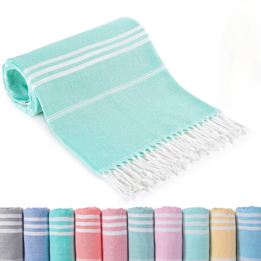 Beach Towel