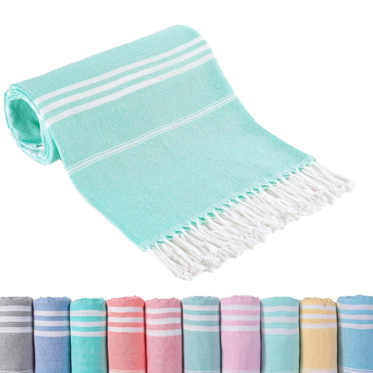 Beach Towel