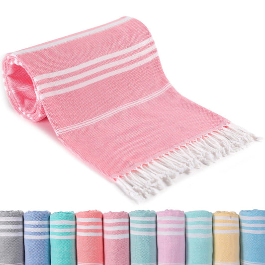 Beach Towel