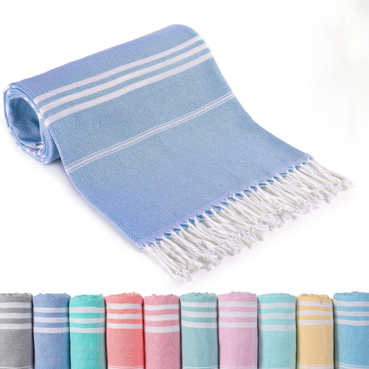 Beach Towel