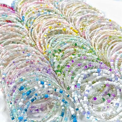 Bead Bracelet