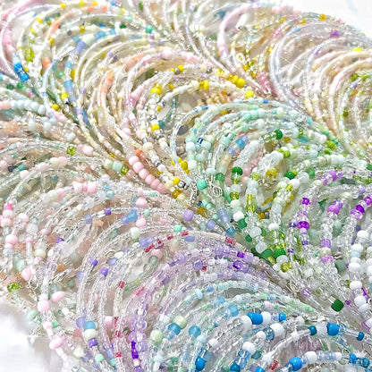 Bead Bracelet