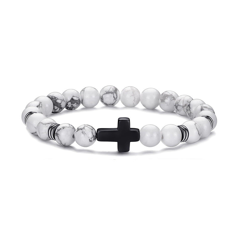 Beaded Bracelet