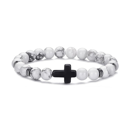 Beaded Bracelet
