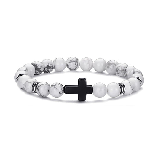 Beaded Bracelet