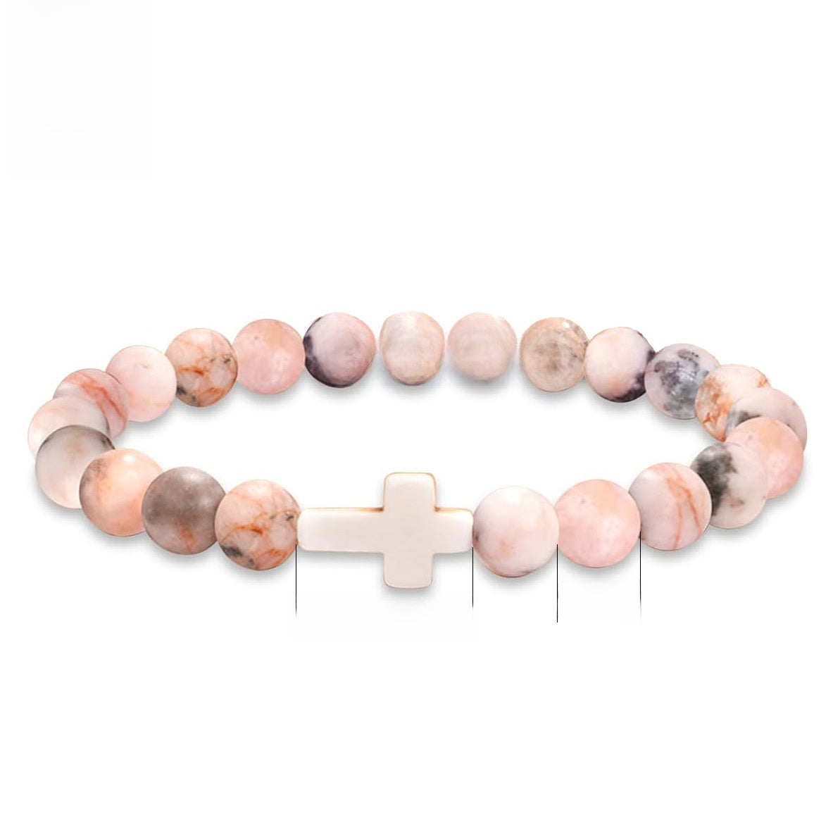 Beaded Bracelet