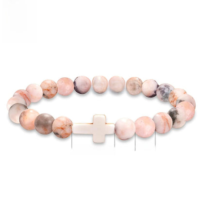 Beaded Bracelet