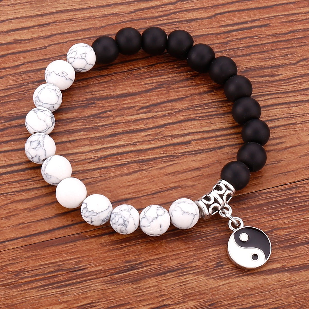Beaded Bracelet