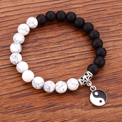Beaded Bracelet