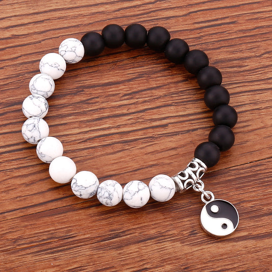 Beaded Bracelet