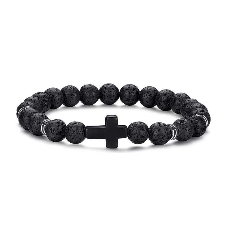 Beaded Bracelet