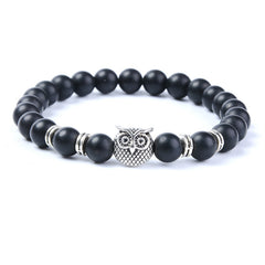 6152 silver