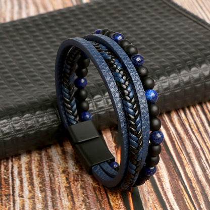 Beaded Bracelet