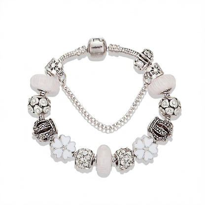 Beaded Bracelet