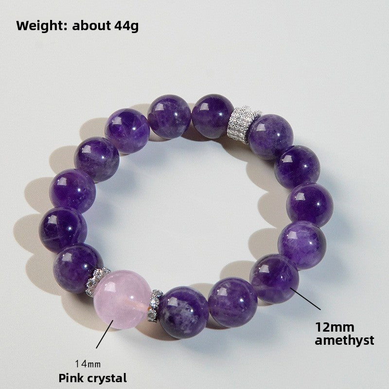 Beaded Bracelet