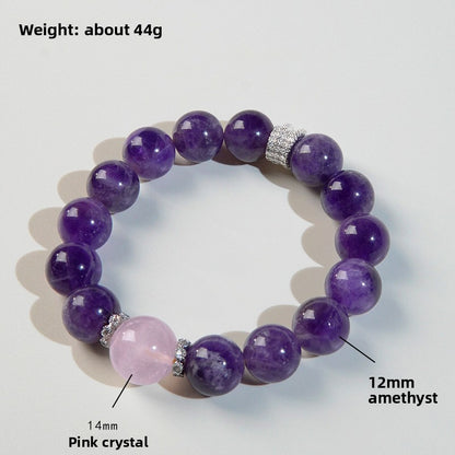 Beaded Bracelet