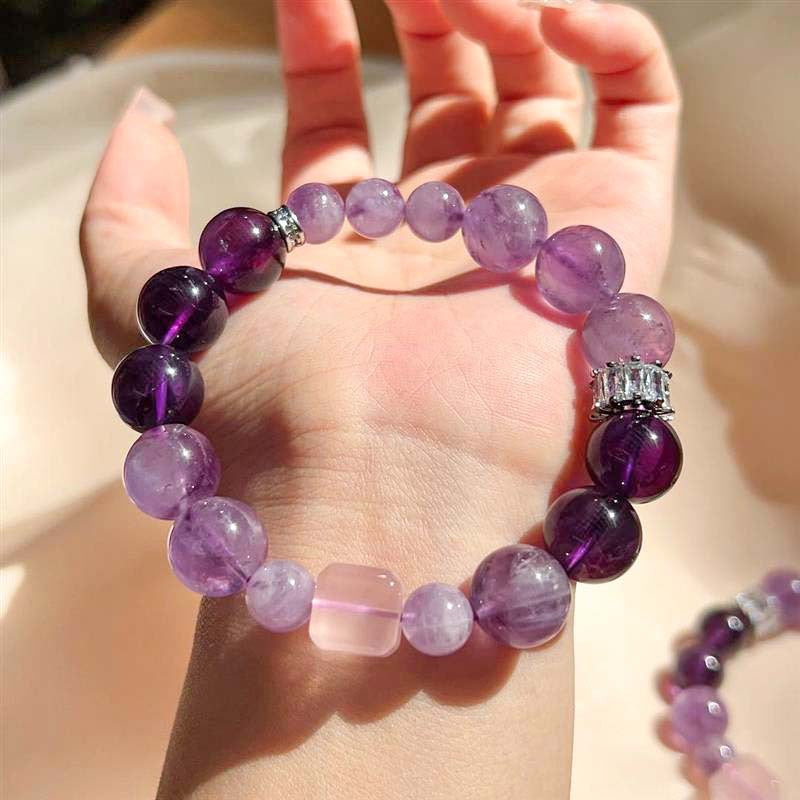Beaded Bracelet