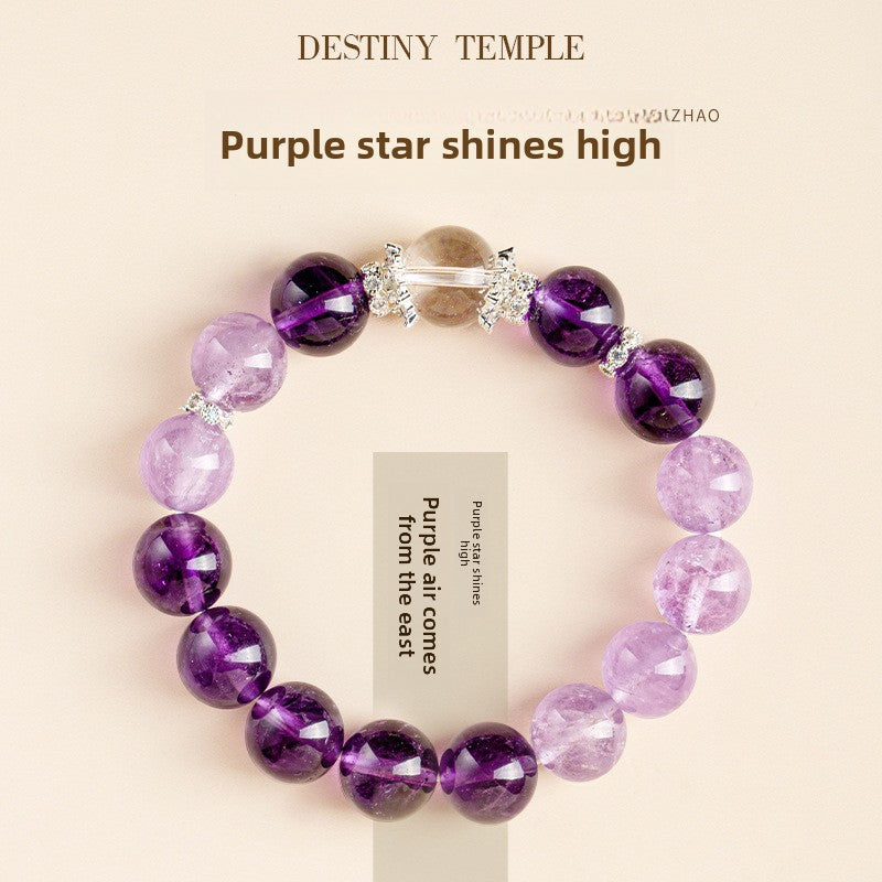 Beaded Bracelet