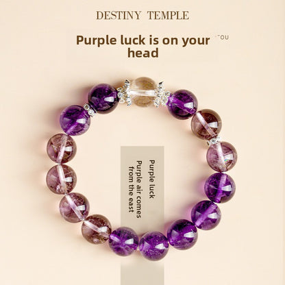 Beaded Bracelet