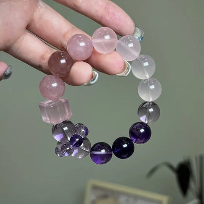 Beaded Bracelet