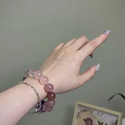 Beaded Bracelet