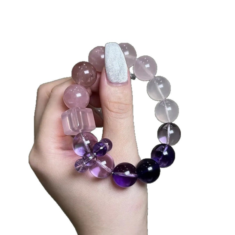 Beaded Bracelet