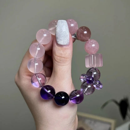 Beaded Bracelet