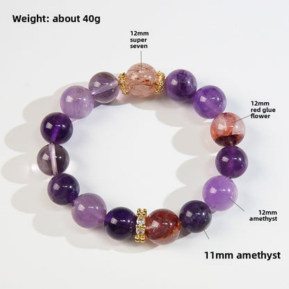 Beaded Bracelet