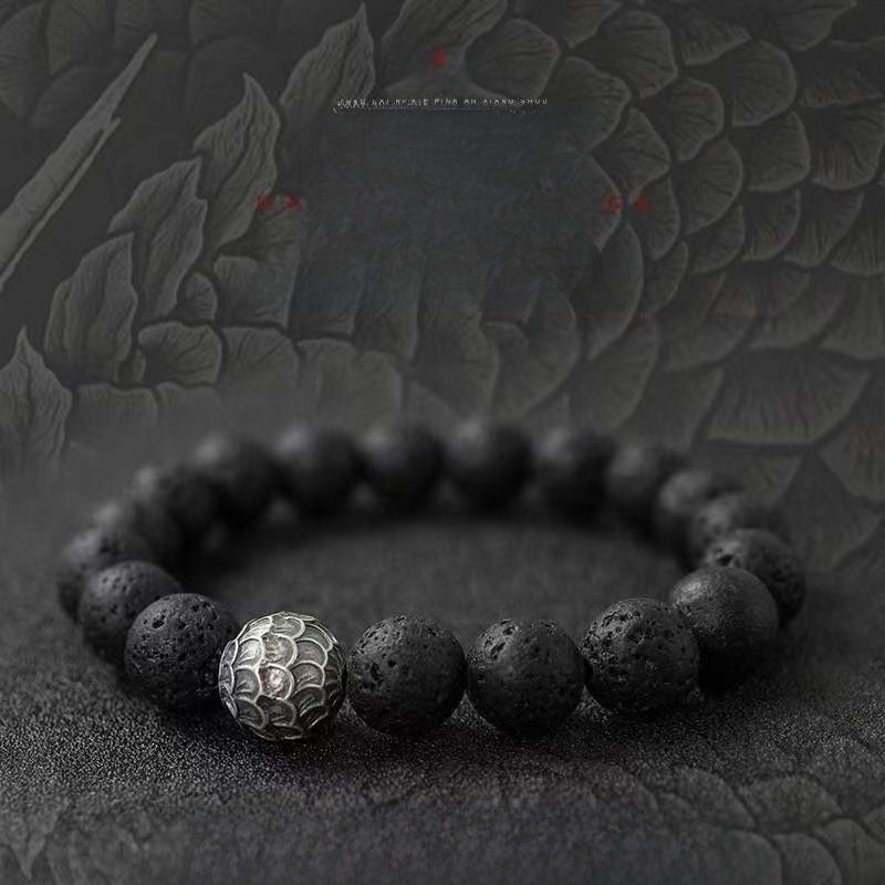 Beaded Bracelet