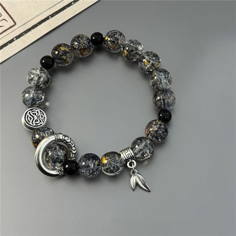 Beaded Bracelet