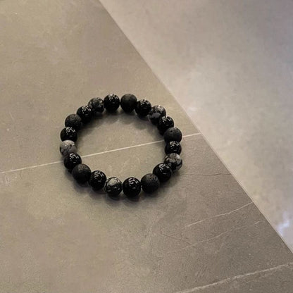 Beaded Bracelet