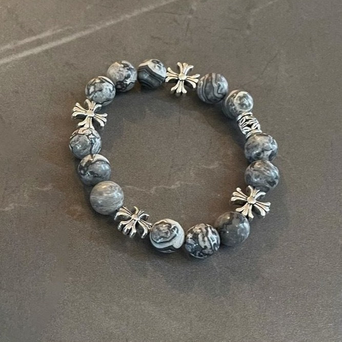 Beaded Bracelet
