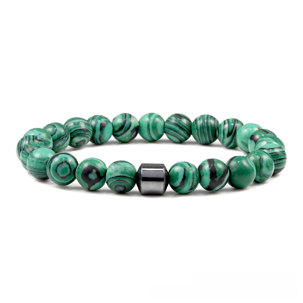 Beaded Bracelet