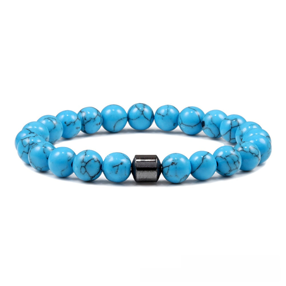 Beaded Bracelet