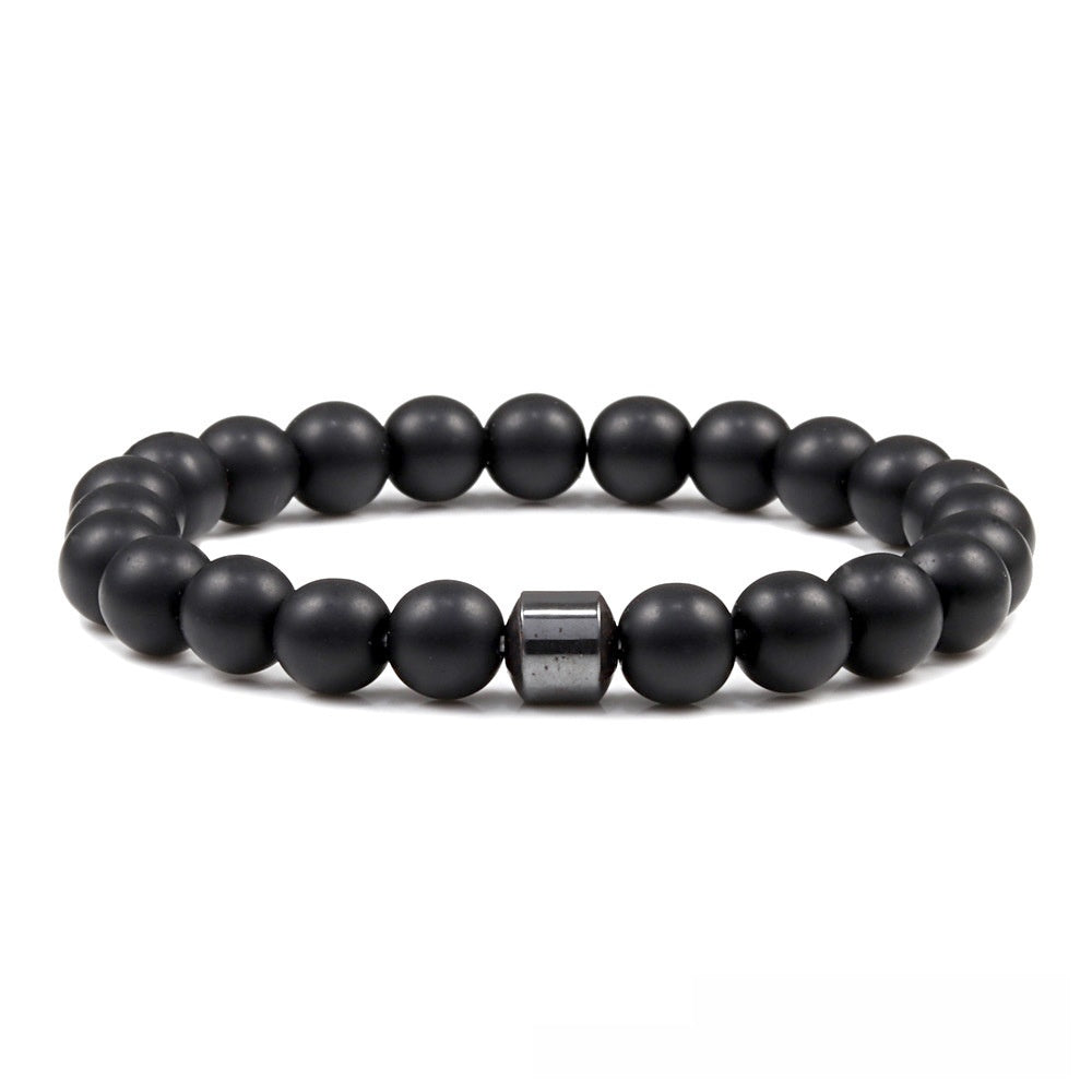 Beaded Bracelet