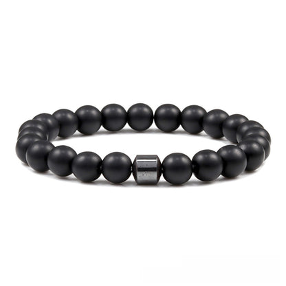 Beaded Bracelet