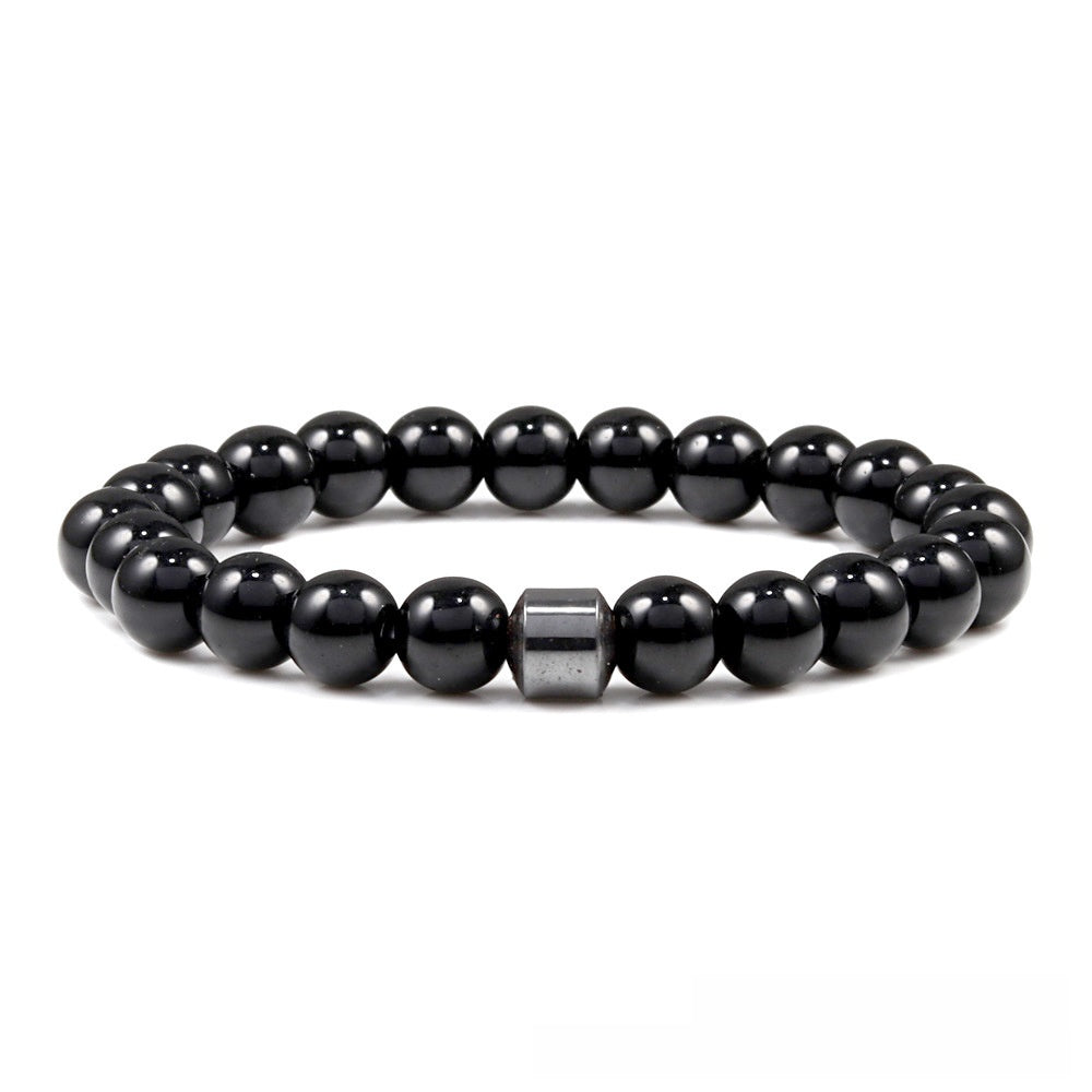Beaded Bracelet