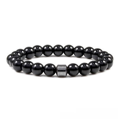 Beaded Bracelet