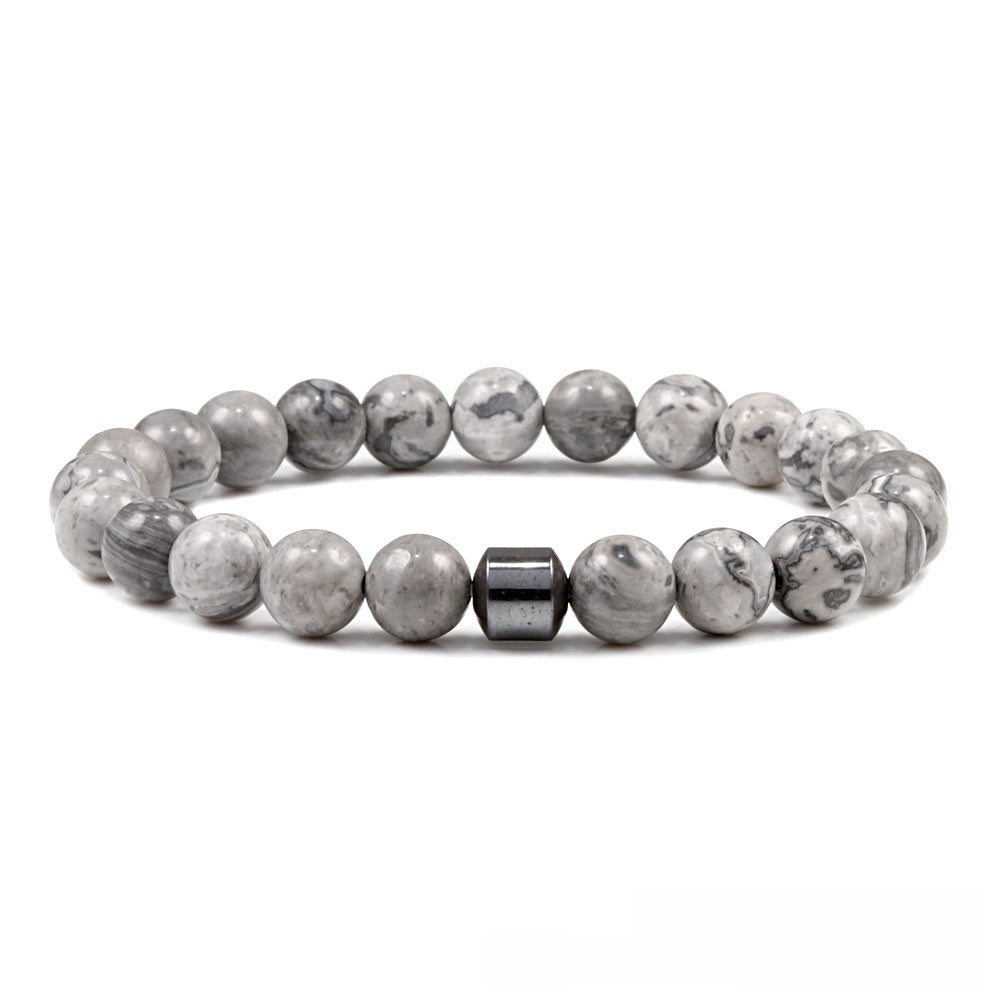 Beaded Bracelet