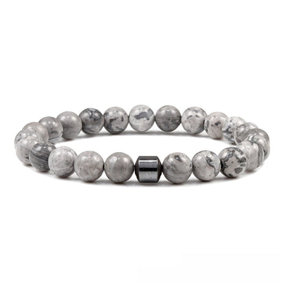 Beaded Bracelet