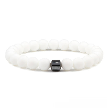 Beaded Bracelet
