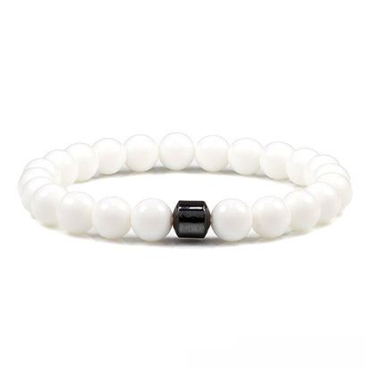 Beaded Bracelet