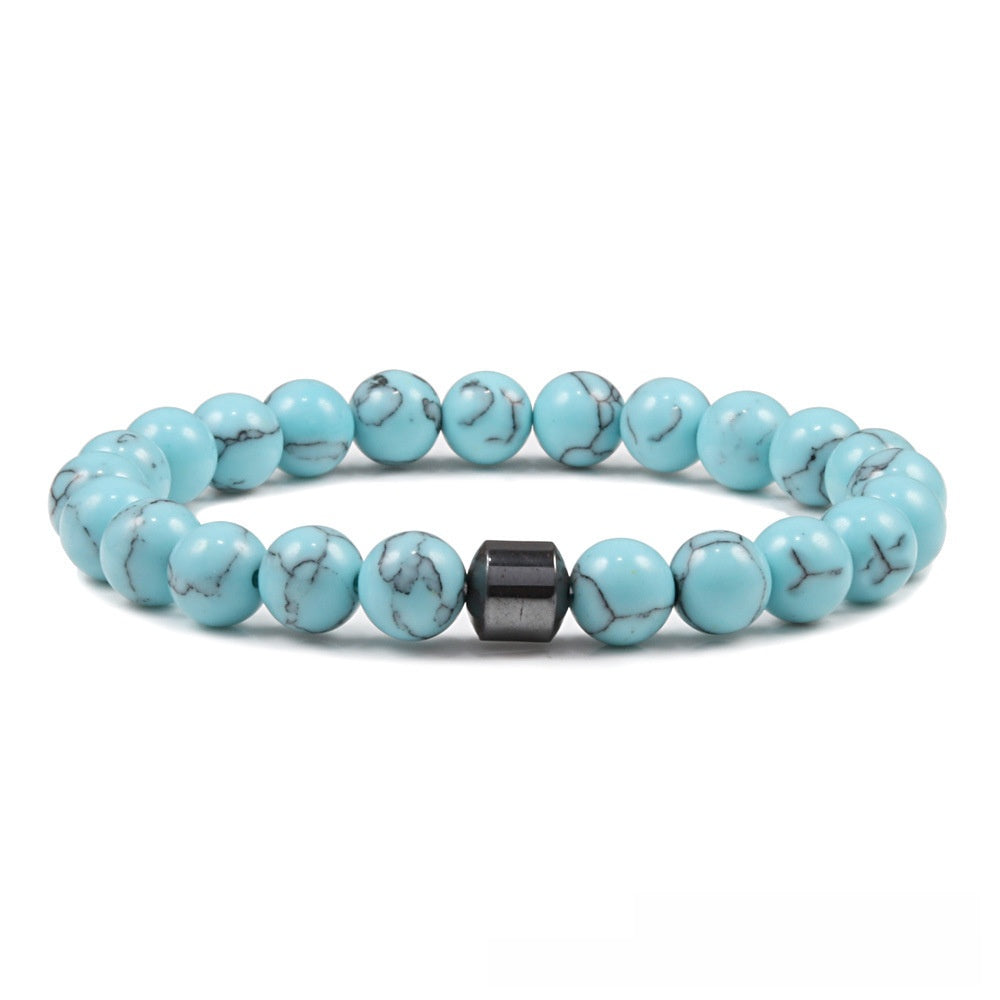 Beaded Bracelet