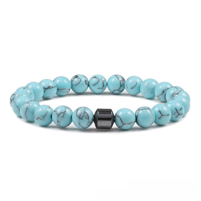 Beaded Bracelet
